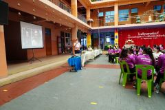 DSC02026.JPG