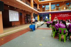 DSC02027.JPG
