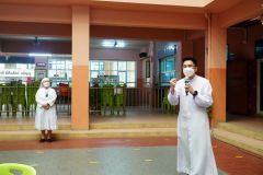 DSC02080.JPG