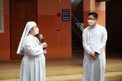 DSC02095.JPG