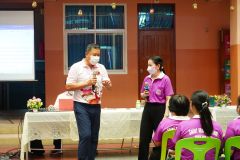 DSC02159.JPG