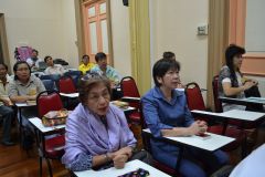 DSC_0211_resize.JPG
