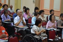 DSC_0237_resize.JPG