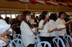 Catholic teacher 2016 002.JPG