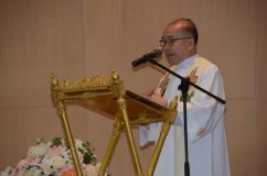Catholic teacher 2016 003.JPG