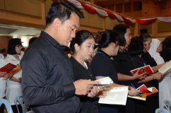 Catholic teacher 2016 005.JPG