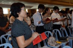 Catholic teacher 2016 006.JPG
