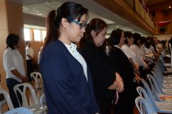 Catholic teacher 2016 007.JPG