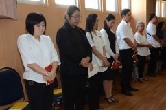Catholic teacher 2016 008.JPG
