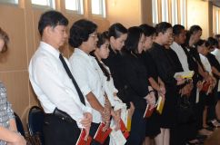 Catholic teacher 2016 009.JPG