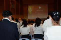Catholic teacher 2016 010.JPG