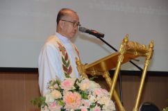 Catholic teacher 2016 011.JPG