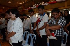 Catholic teacher 2016 012.JPG
