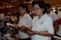 Catholic teacher 2016 014.JPG
