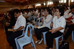 Catholic teacher 2016 015.JPG