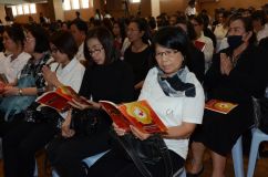 Catholic teacher 2016 016.JPG