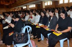 Catholic teacher 2016 017.JPG
