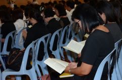 Catholic teacher 2016 018.JPG