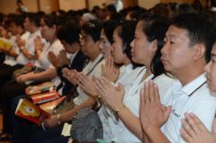 Catholic teacher 2016 019.JPG