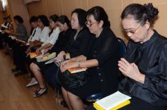 Catholic teacher 2016 020.JPG
