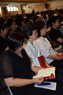 Catholic teacher 2016 021.JPG