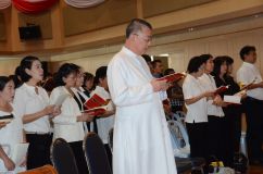 Catholic teacher 2016 023.JPG