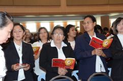 Catholic teacher 2016 025.JPG