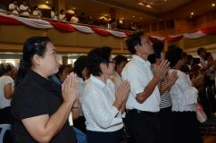 Catholic teacher 2016 026.JPG