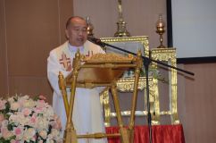 Catholic teacher 2016 028.JPG