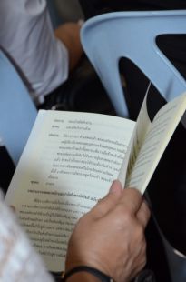 Catholic teacher 2016 029.JPG