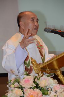 Catholic teacher 2016 030.JPG