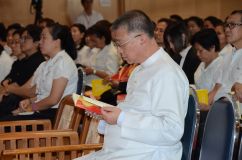 Catholic teacher 2016 031.JPG