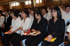 Catholic teacher 2016 032.JPG