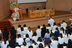 Catholic teacher 2016 034.JPG