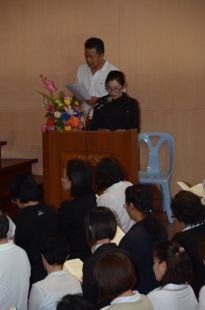 Catholic teacher 2016 035.JPG