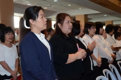 Catholic teacher 2016 036.JPG