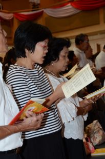 Catholic teacher 2016 038.JPG