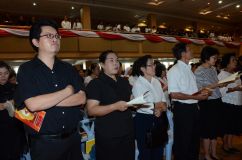 Catholic teacher 2016 039.JPG