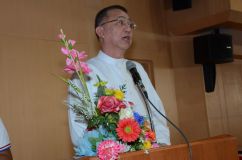 Catholic teacher 2016 040.JPG