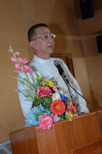 Catholic teacher 2016 041.JPG