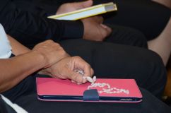 Catholic teacher 2016 044.JPG