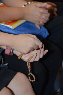 Catholic teacher 2016 046.JPG