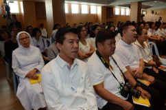 Catholic teacher 2016 050.JPG