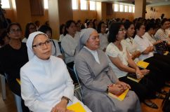 Catholic teacher 2016 051.JPG