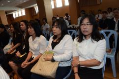 Catholic teacher 2016 052.JPG