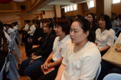 Catholic teacher 2016 053.JPG