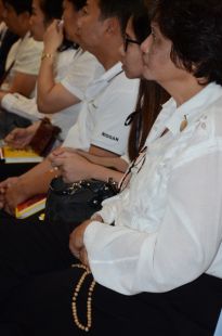 Catholic teacher 2016 058.JPG