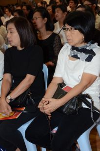 Catholic teacher 2016 059.JPG