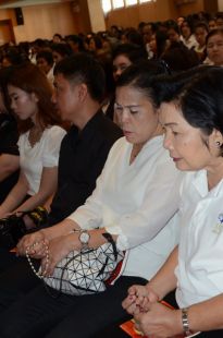 Catholic teacher 2016 062.JPG