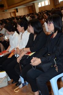 Catholic teacher 2016 063.JPG